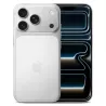 APPLE iPhone 17 Pro | Version Nano SIM & eSIM