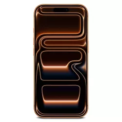 APPLE iPhone 17 Pro | Version Nano SIM & eSIM