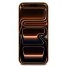 APPLE iPhone 17 Pro | Version Nano SIM & eSIM
