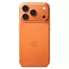 APPLE iPhone 17 Pro | Version Nano SIM & eSIM