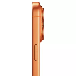 APPLE iPhone 17 Pro | Version Nano SIM & eSIM