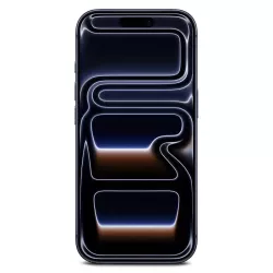 APPLE iPhone 17 Pro | Version Nano SIM & eSIM
