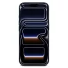 APPLE iPhone 17 Pro | Version Nano SIM & eSIM