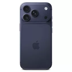 APPLE iPhone 17 Pro | Version Nano SIM & eSIM