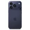 APPLE iPhone 17 Pro | Version Nano SIM & eSIM