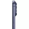 APPLE iPhone 17 Pro | Version Nano SIM & eSIM