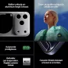 APPLE iPhone 17 Pro | Version Nano SIM & eSIM