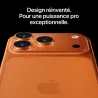 APPLE iPhone 17 Pro | Version Nano SIM & eSIM
