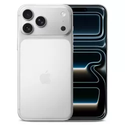 APPLE iPhone 17 Pro Max | Version Nano SIM & eSIM