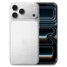 APPLE iPhone 17 Pro Max | Version Nano SIM & eSIM