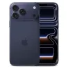 APPLE iPhone 17 Pro Max | Version Nano SIM & eSIM