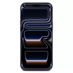 APPLE iPhone 17 Pro Max | Version Nano SIM & eSIM