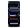 APPLE iPhone 17 Pro Max | Version Nano SIM & eSIM