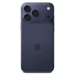 APPLE iPhone 17 Pro Max | Version Nano SIM & eSIM