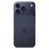APPLE iPhone 17 Pro Max | Version Nano SIM & eSIM