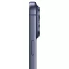 APPLE iPhone 17 Pro Max | Version Nano SIM & eSIM