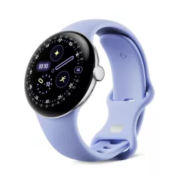 Montre Connectée GOOGLE Pixel Watch 4 Bluetooth 41 mm