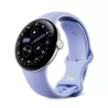 Montre Connectée GOOGLE Pixel Watch 4 Bluetooth 41 mm