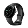 Montre Connectée GOOGLE Pixel Watch 4 Bluetooth 41 mm