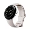 Montre Connectée GOOGLE Pixel Watch 4 Bluetooth 41 mm