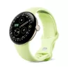 Montre Connectée GOOGLE Pixel Watch 4 Bluetooth 41 mm