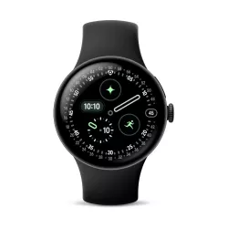 Montre Connectée GOOGLE Pixel Watch 4 Bluetooth 41 mm
