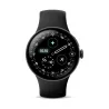 Montre Connectée GOOGLE Pixel Watch 4 Bluetooth 41 mm