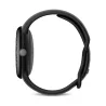 Montre Connectée GOOGLE Pixel Watch 4 Bluetooth 41 mm