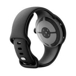 Montre Connectée GOOGLE Pixel Watch 4 Bluetooth 41 mm