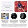 Montre Connectée GOOGLE Pixel Watch 4 Bluetooth 41 mm