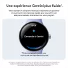 Montre Connectée GOOGLE Pixel Watch 4 Bluetooth 41 mm