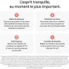 Montre Connectée GOOGLE Pixel Watch 4 Bluetooth 41 mm