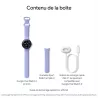 Montre Connectée GOOGLE Pixel Watch 4 Bluetooth 41 mm