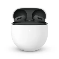 Écouteurs Bluetooth GOOGLE Pixel Buds 2a