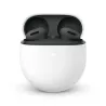 Écouteurs Bluetooth GOOGLE Pixel Buds 2a