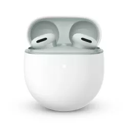 Écouteurs Bluetooth GOOGLE Pixel Buds 2a