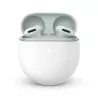 Écouteurs Bluetooth GOOGLE Pixel Buds 2a