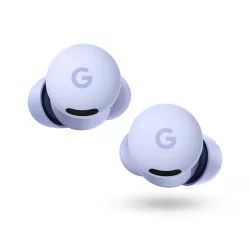 Écouteurs Bluetooth GOOGLE Pixel Buds 2a