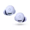 Écouteurs Bluetooth GOOGLE Pixel Buds 2a