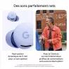 Écouteurs Bluetooth GOOGLE Pixel Buds 2a