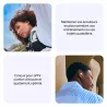 Écouteurs Bluetooth GOOGLE Pixel Buds 2a