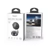 Support Voiture MagSafe YESIDO C225 à Ventouse Électrique