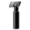 Bouteille Isotherme MagSafe MOMAX 1-Vibe 3-en-1