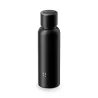 Bouteille Isotherme MagSafe MOMAX 1-Vibe 3-en-1