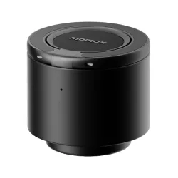 Bouteille Isotherme MagSafe MOMAX 1-Vibe 3-en-1
