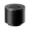 Bouteille Isotherme MagSafe MOMAX 1-Vibe 3-en-1