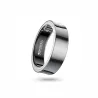 Bague Connectée YESIDO IO33 | Suivi Santé 24h, SpO₂ & Sport
