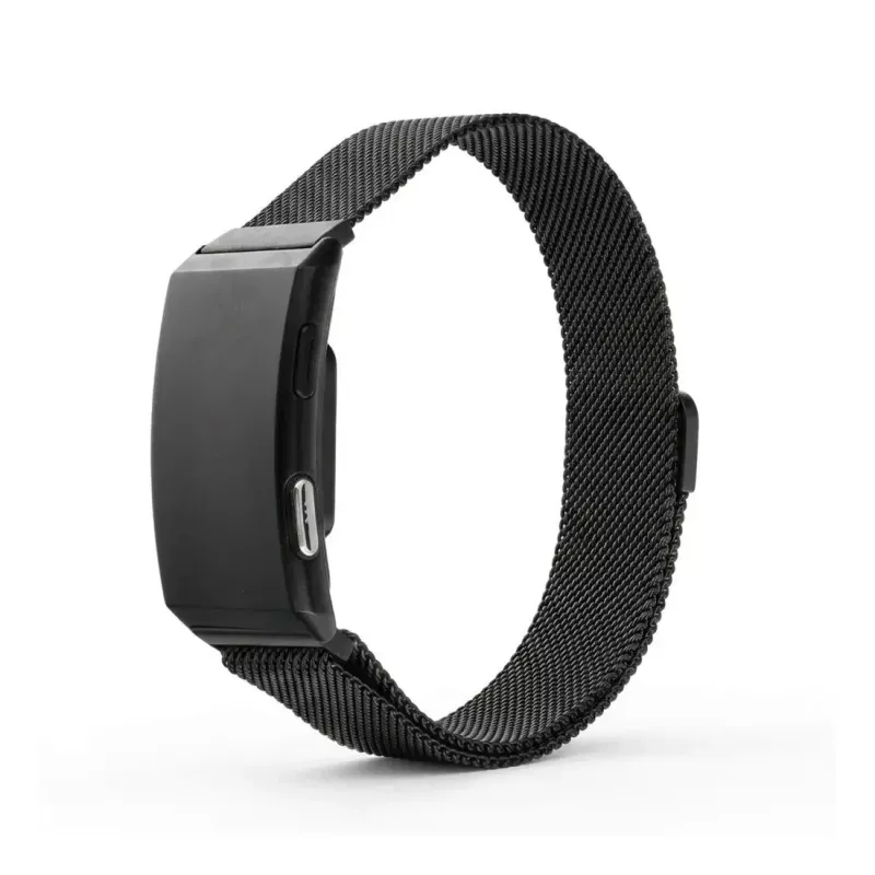 Bracelet Connecté TITMO Loop I-110