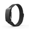 Bracelet Connecté TITMO Loop I-110