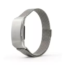 Bracelet Connecté TITMO Loop I-110